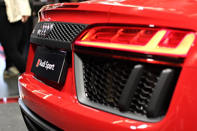 Adana Japon Kore Yedek Parça