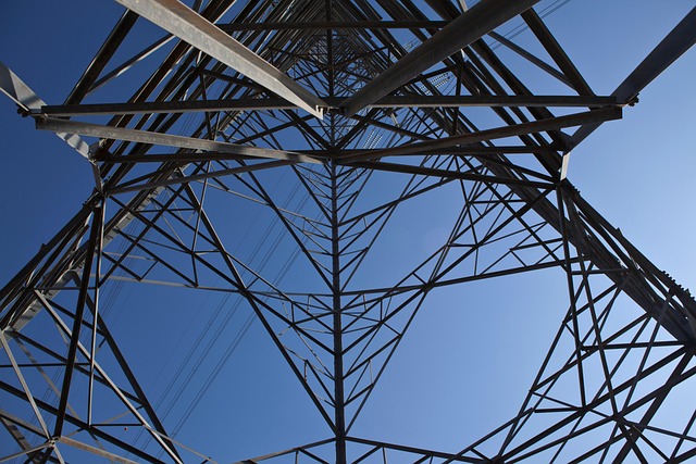 Akyurt Japon Kore Yedek Parça