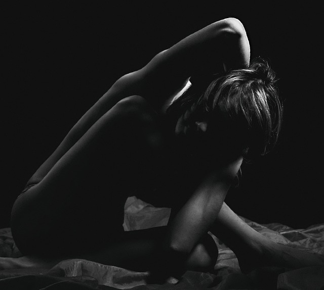 Ayaş Japon Kore Yedek Parça Ayaş Japon Kore Yedek Parça