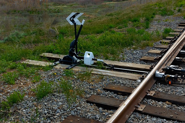 BYD Yedek Parça Arka Tampon