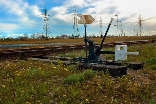 BYD Yedek Parça Motor Kaputu