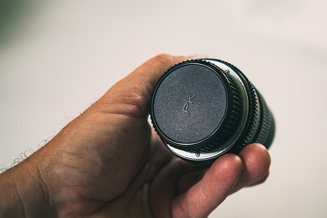 BYD Yedek Parça Ön Panjur