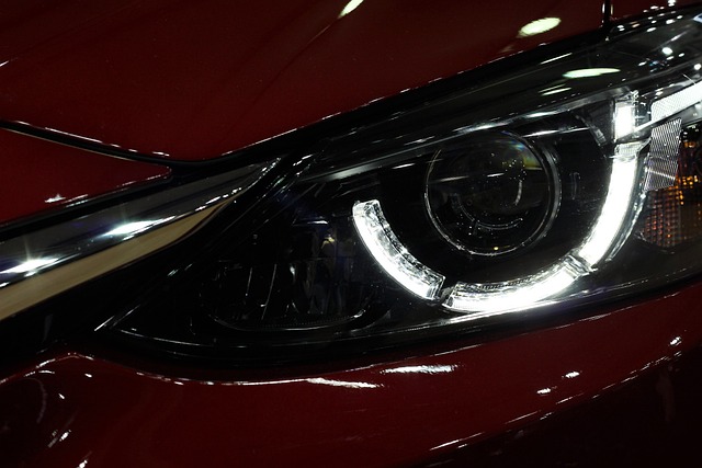 BYD Yedek Parça Sağ Arka Kapı