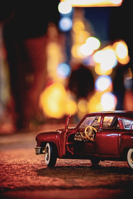 BYD Yedek Parça Sağ Ön Kapı