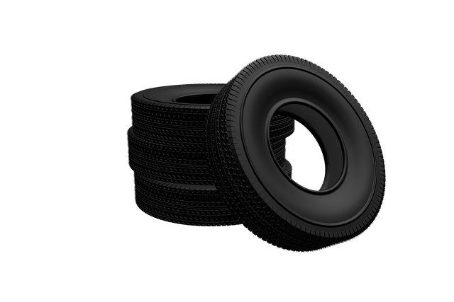 BYD Yedek Parça Sis Farı