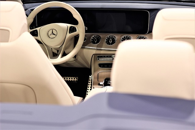 BYD Yedek Parça Sol Podya