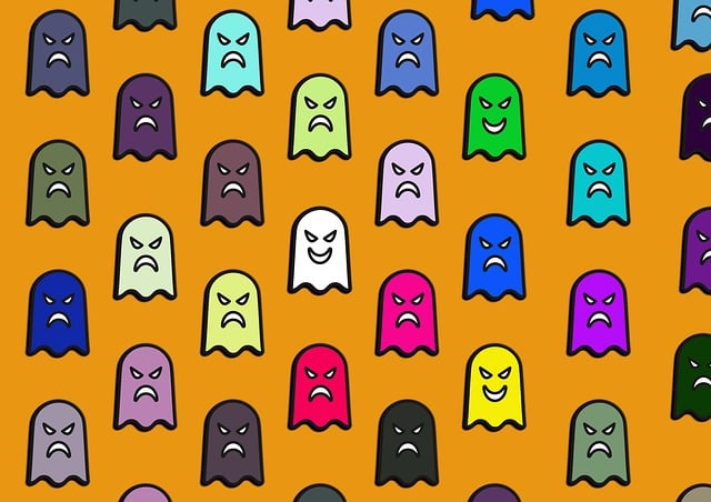 BYD Yedek Parça Takım Jant