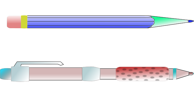 BYD Yedek Parça Yan Ayna
