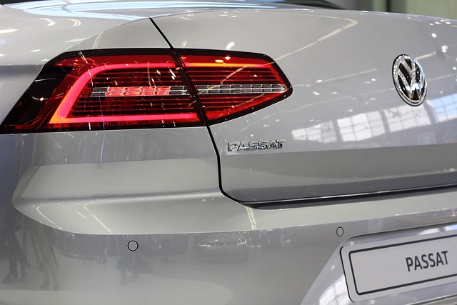 Çankırı Japon Kore Yedek Parça Çankırı Japon Kore Yedek Parça