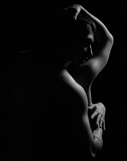 Hakkâri Japon Kore Yedek Parça