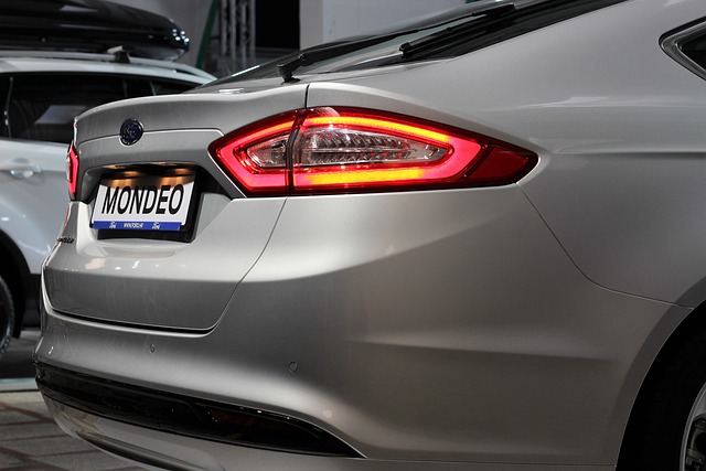 Keçiören Japon Kore Yedek Parça