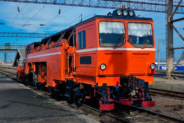 Kocaeli Japon Kore Yedek Parça