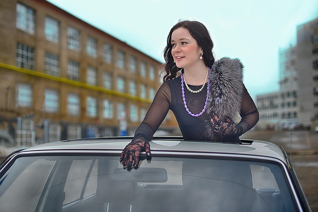 Konya Japon Kore Yedek Parça