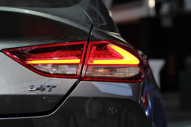 Şereflikoçhisar Japon Kore Yedek Parça