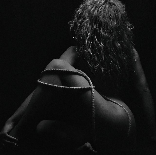 Sivas Japon Kore Yedek Parça