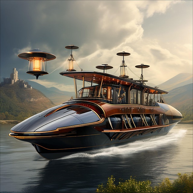 Tesla Yedek Parça Çamurluk