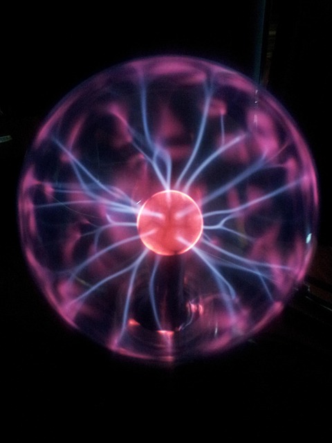 Tesla Yedek Parça Çelik Jant