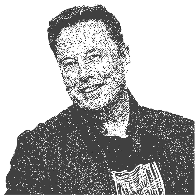 Tesla Yedek Parça Dış Kapı Kolu