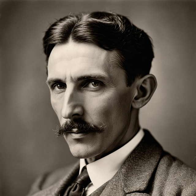 Tesla Yedek Parça Kaput Ve Bagaj Kilidi