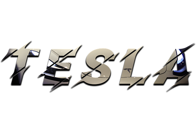 Tesla Yedek Parça Ön Panel