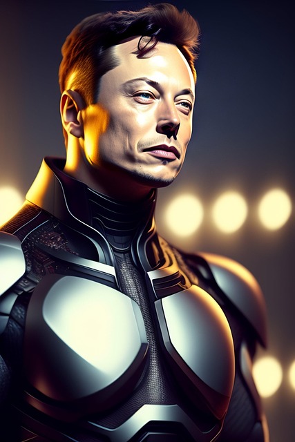 Tesla Yedek Parça Sol Ön Çamurluk