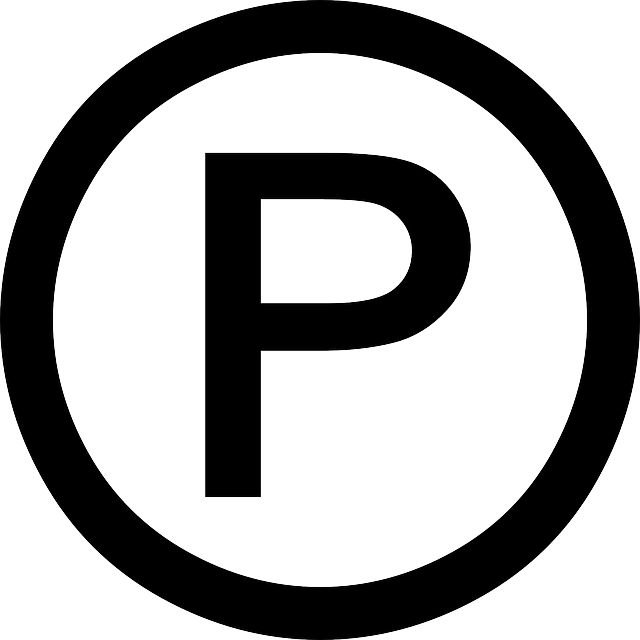 Tesla Yedek Parça Takım Çelik Jant