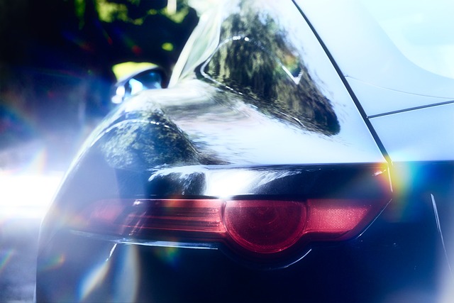 Tesla Yedek Parça Torpido Klilidi