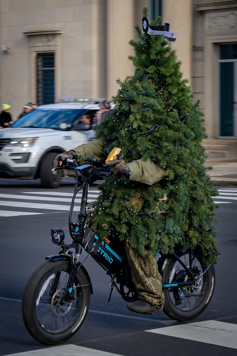 TOGG Yedek Parça Dış Kapı Kolu