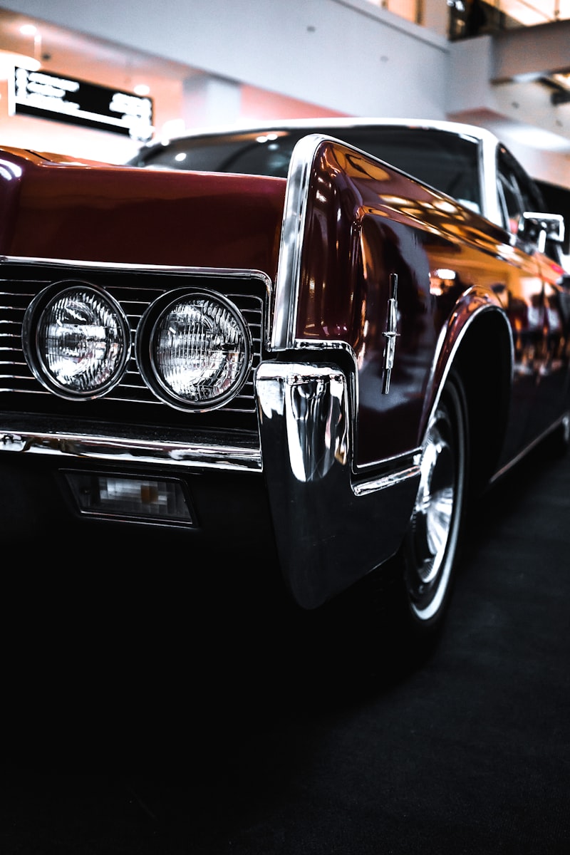 TOGG Yedek Parça Kesme Tavan