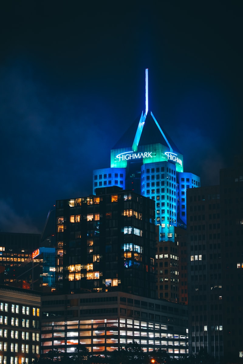 TOGG Yedek Parça Sağ Podya