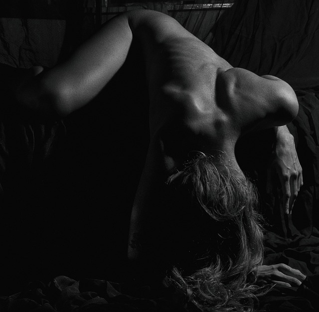 Chery Yedek Parça Dış Ayna(Komple)