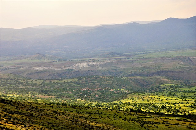 Chery Yedek Parça Marşpiyel Sacı