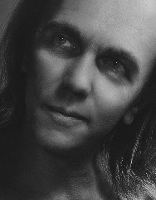 Chery Yedek Parça Tampon (Arka)