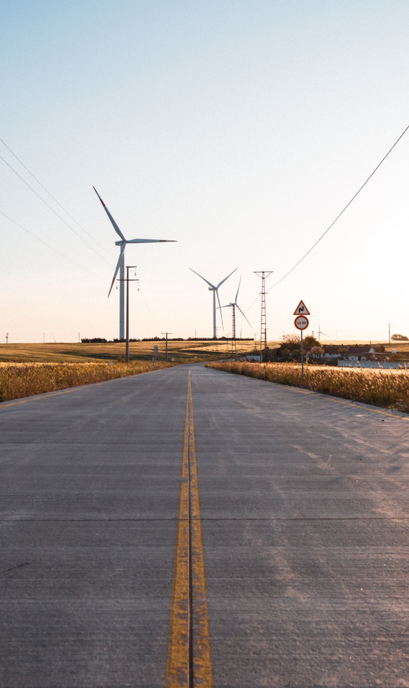 Honda Yedek Parça Tampon (Arka)