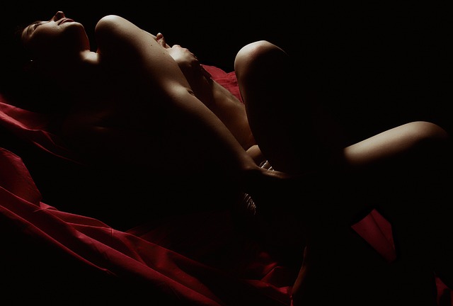 Hyundai Yedek Parça Kilit Sacı