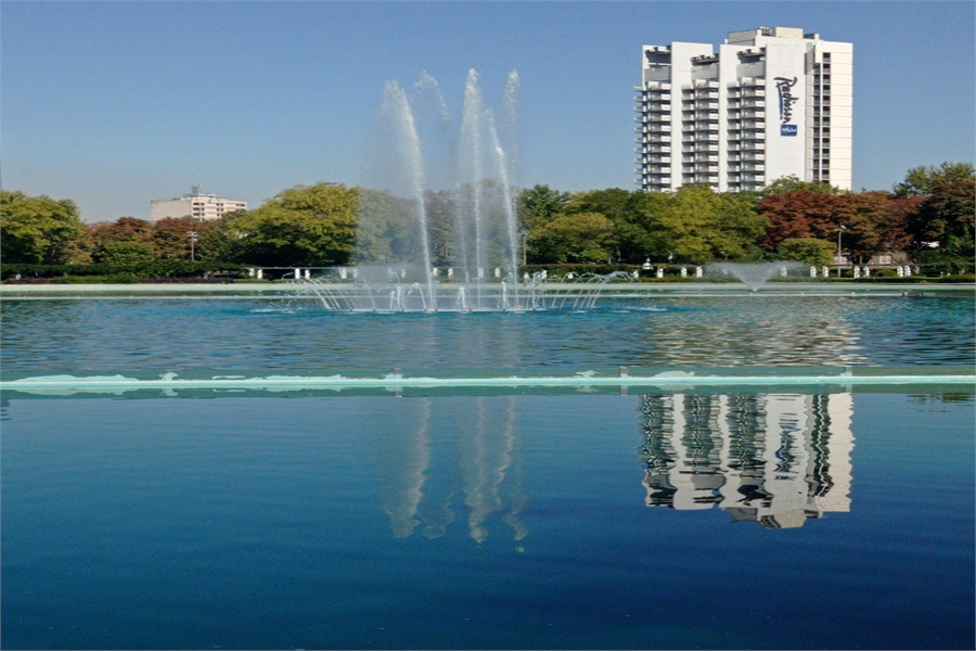 Kia Yedek Parça Güneşlik