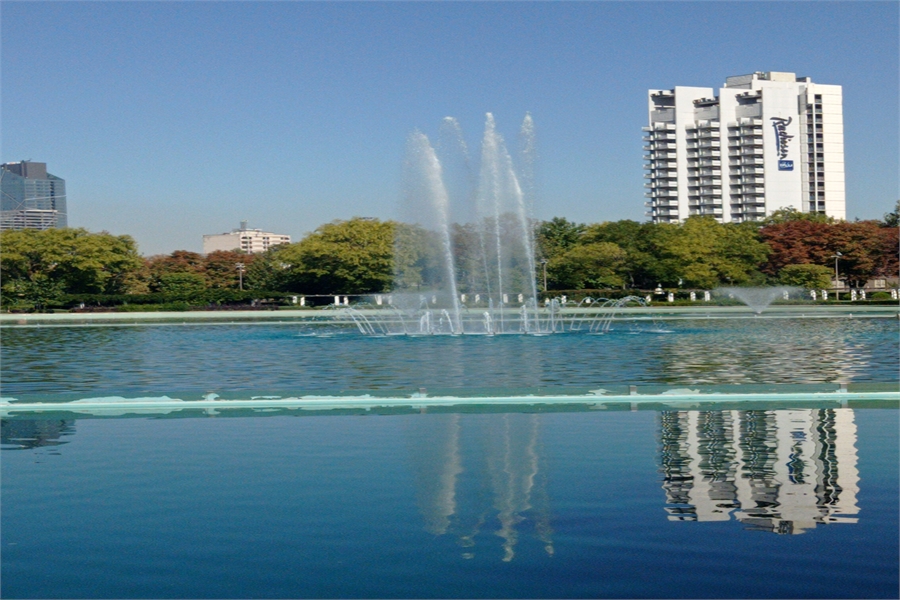 Mazda Yedek Parça Marşpiyel Sacı