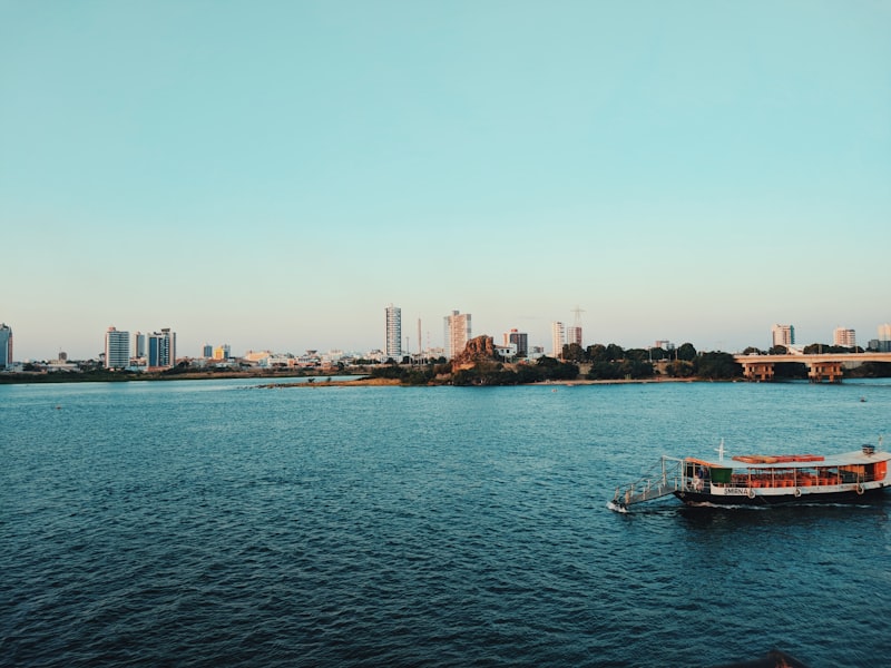 Mitsubishi Yedek Parça Bagaj