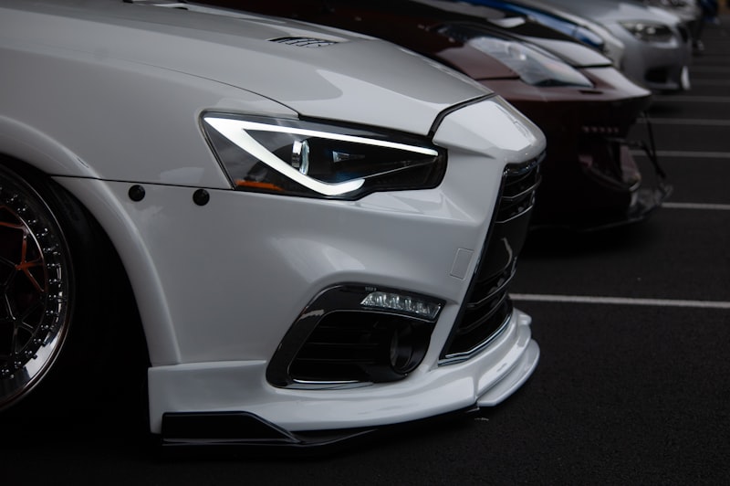 Mitsubishi Yedek Parça Plakalık