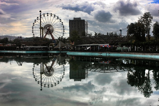 Nissan Yedek Parça Bakalitler