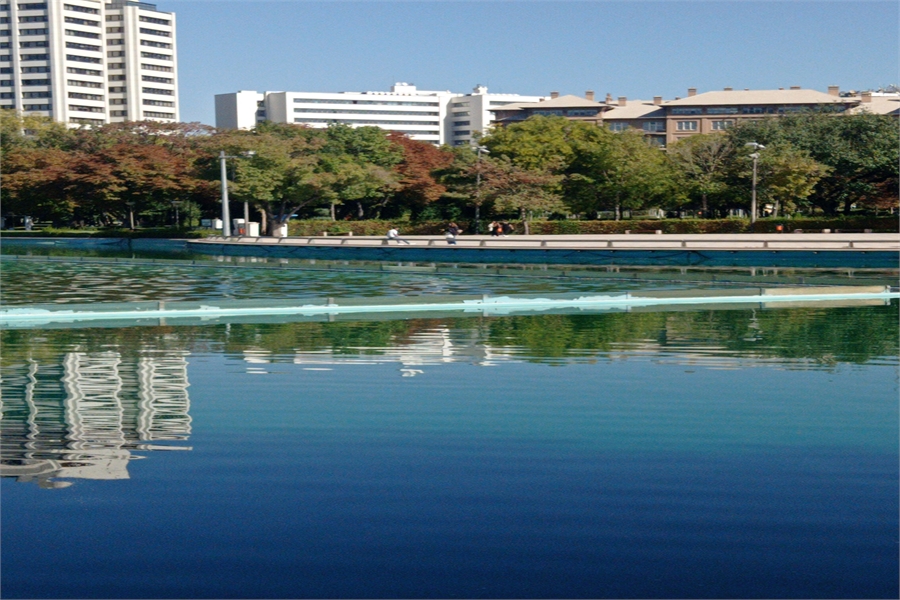 Nissan Yedek Parça Karter Koruma