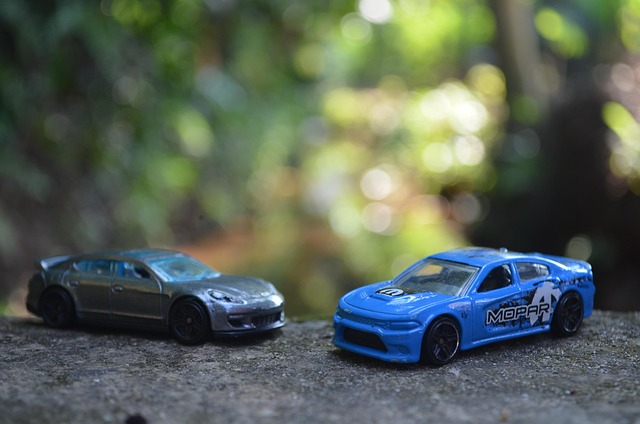 Nissan Yedek Parça Stop Sacı