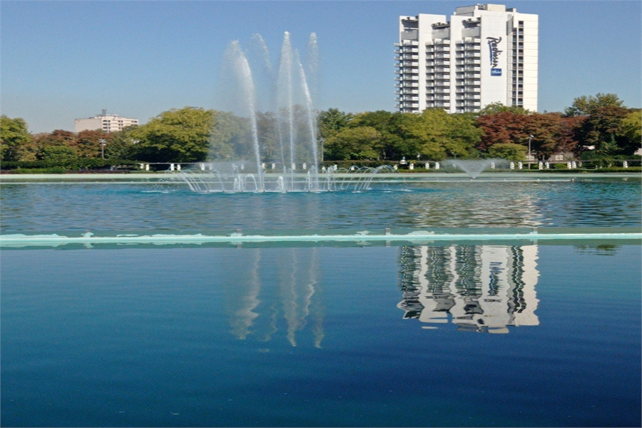 Ssangyong Yedek Parça Çamurluk