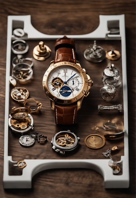 Ssangyong Yedek Parça Dış Ayna Gövdeleri