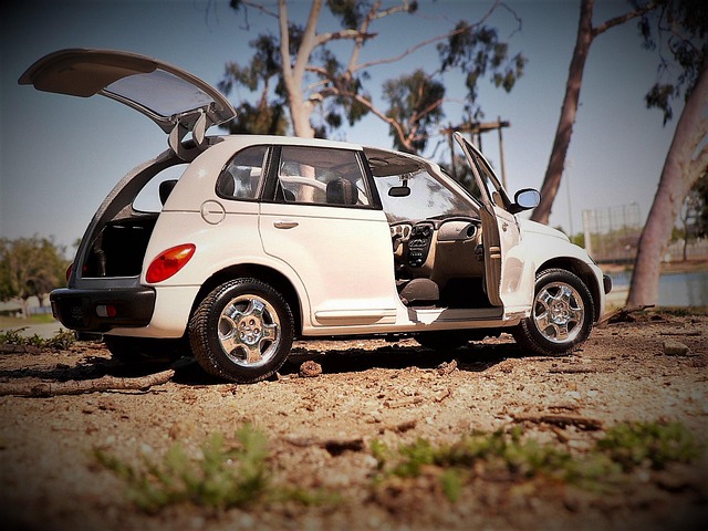 Ssangyong Yedek Parça İç Aynalar