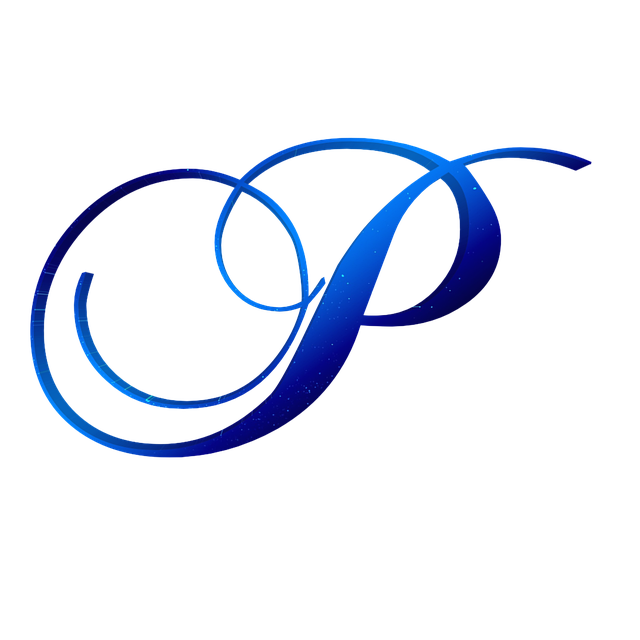 Ssangyong Yedek Parça Şasi (Sağ) Ssangyong Yedek Parça Şasi (Sağ)