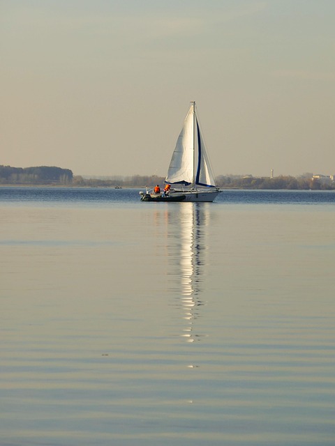 Toyota Yedek Parça Kapı Çıtası