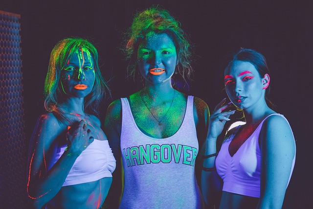 Toyota Yedek Parça Kelebek Cam (Ön)