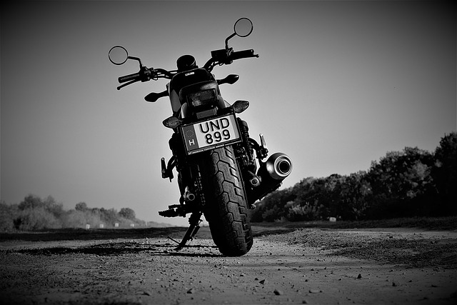 Adıyaman Honda Yedek Parça