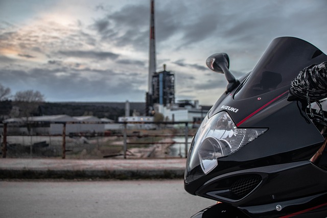 Adıyaman Suzuki Yedek Parça